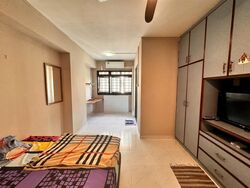 Blk 930 Yishun Central 1 (Yishun), HDB 4 Rooms #520241711